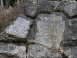 image of grave number 921164